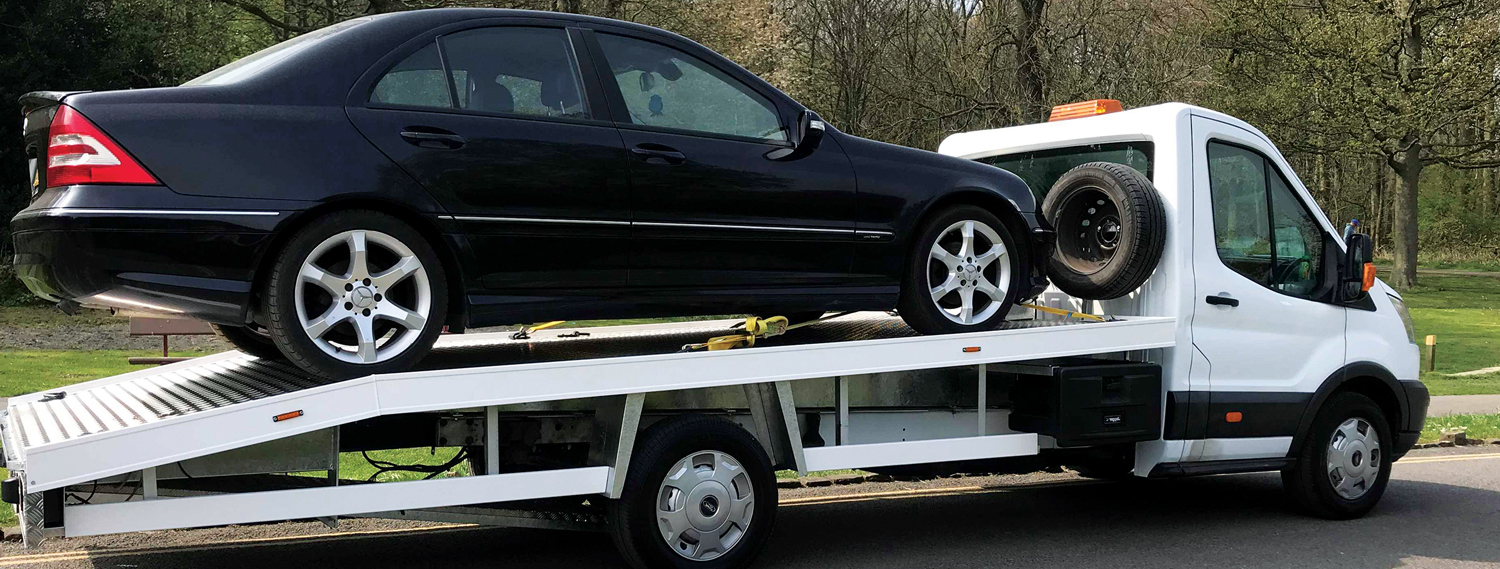 Güçlükonak Oto Çekici